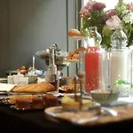 Hotel Le Placide Saint-Germain Des Prés