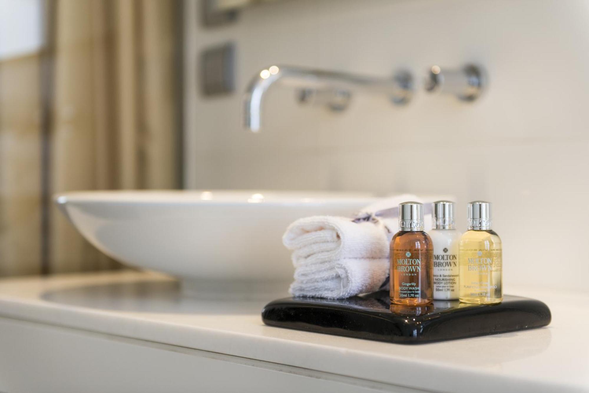 Le Placide Saint-germain Des Prés 4*