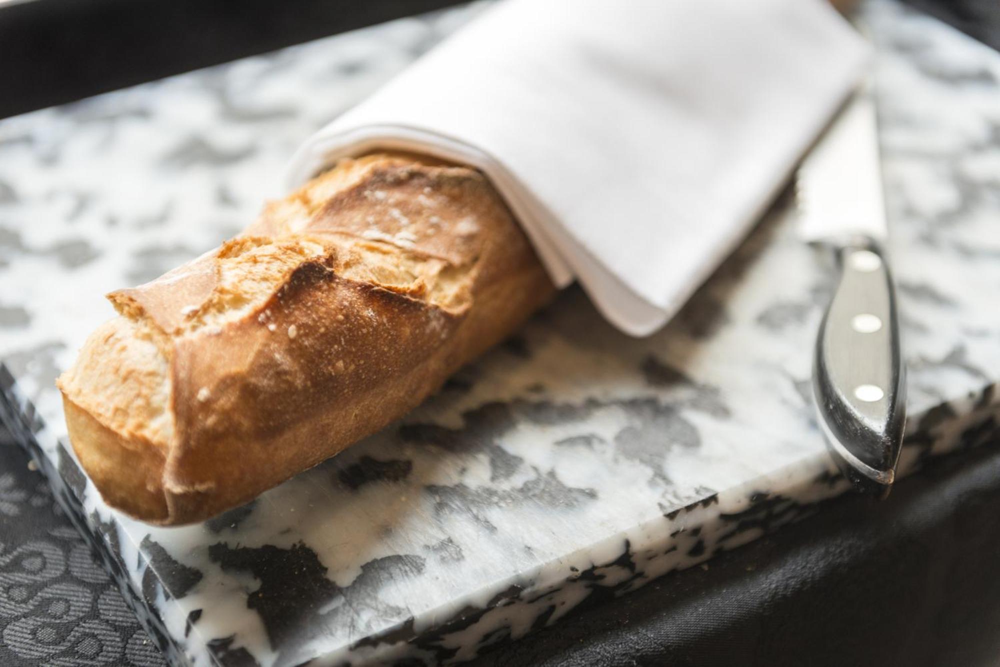 Hotel Le Placide Saint-germain Des Prés Parigi