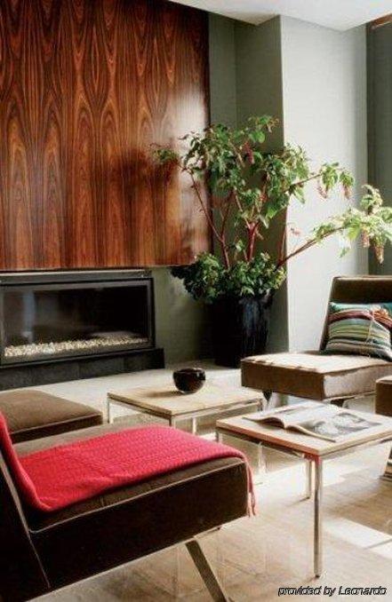 Le Placide Saint-germain Des Prés Hotel Parigi