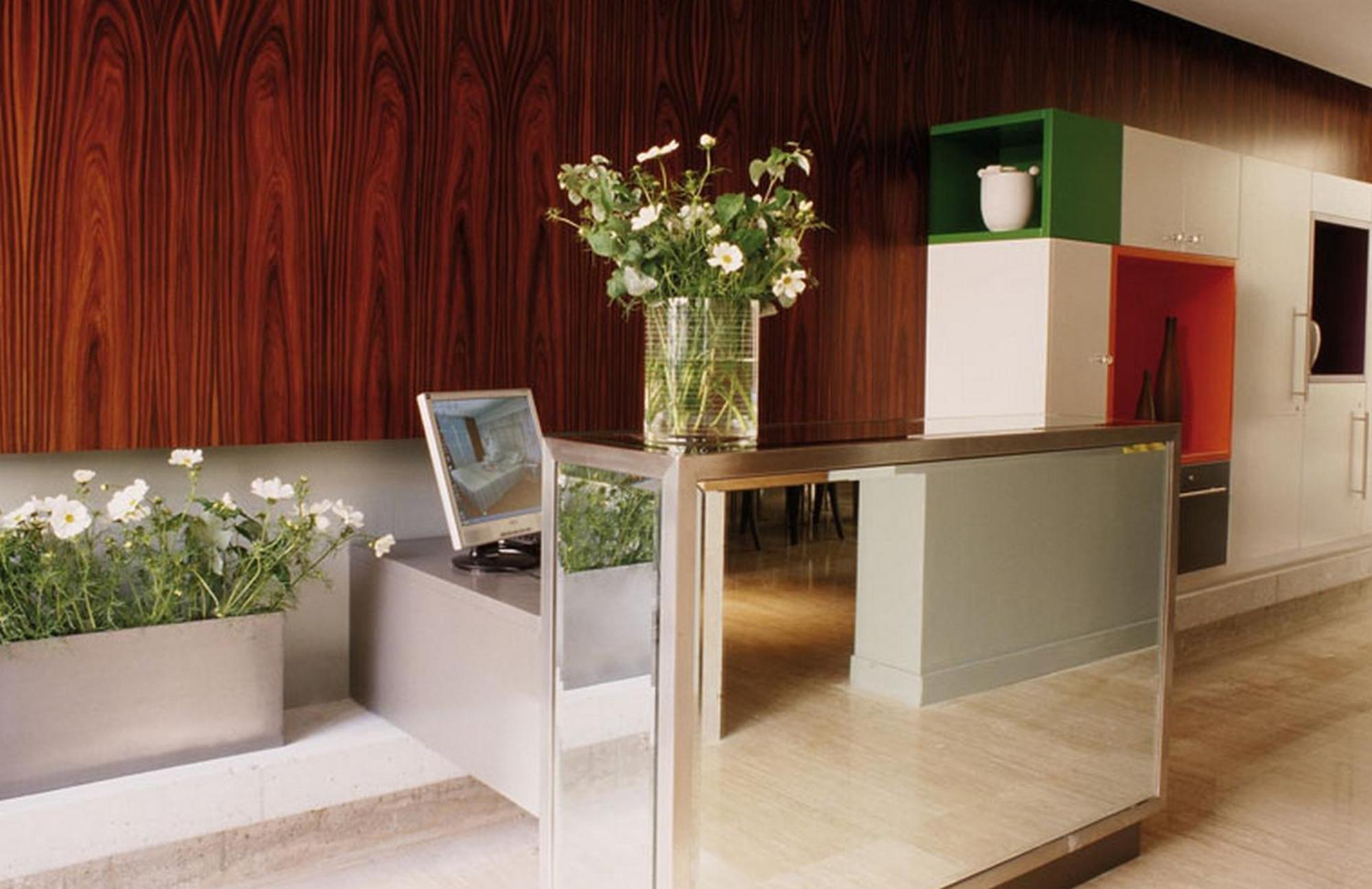 Le Placide Saint-germain Des Prés Parigi