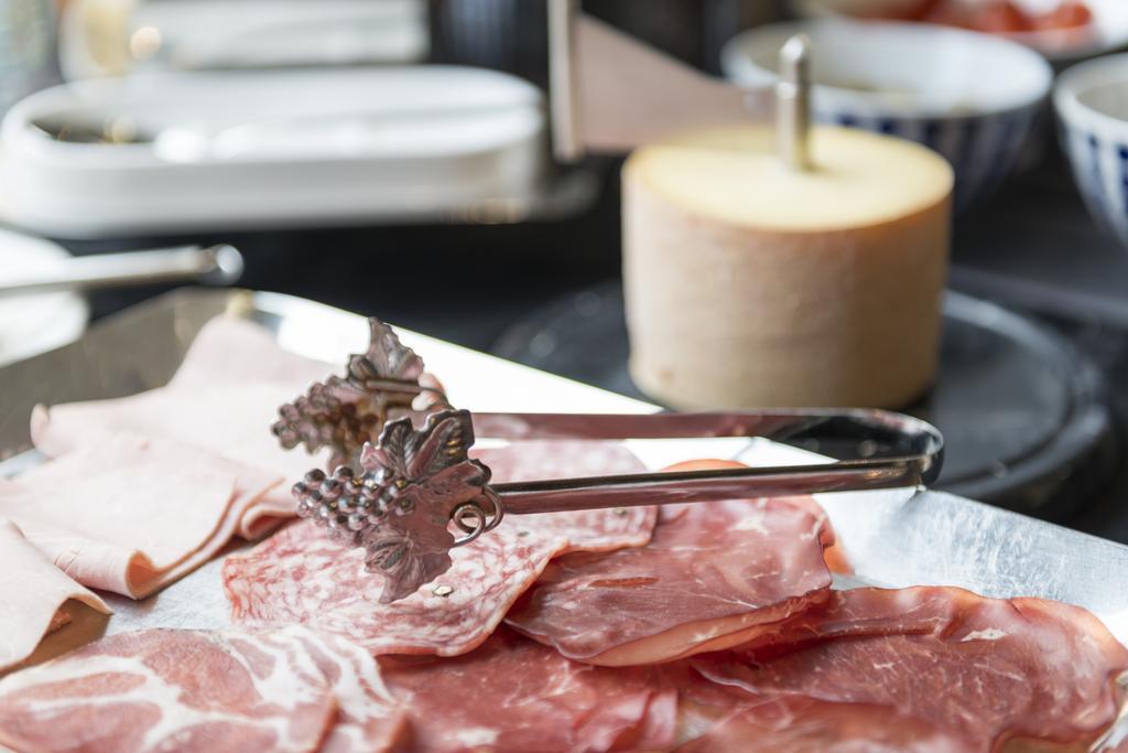 Hotel Le Placide Saint-germain Des Prés 4*