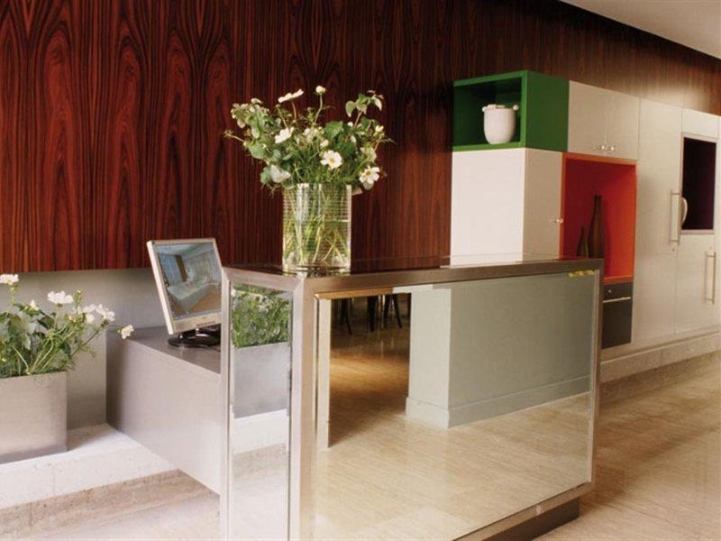 Le Placide Saint-germain Des Prés Parigi