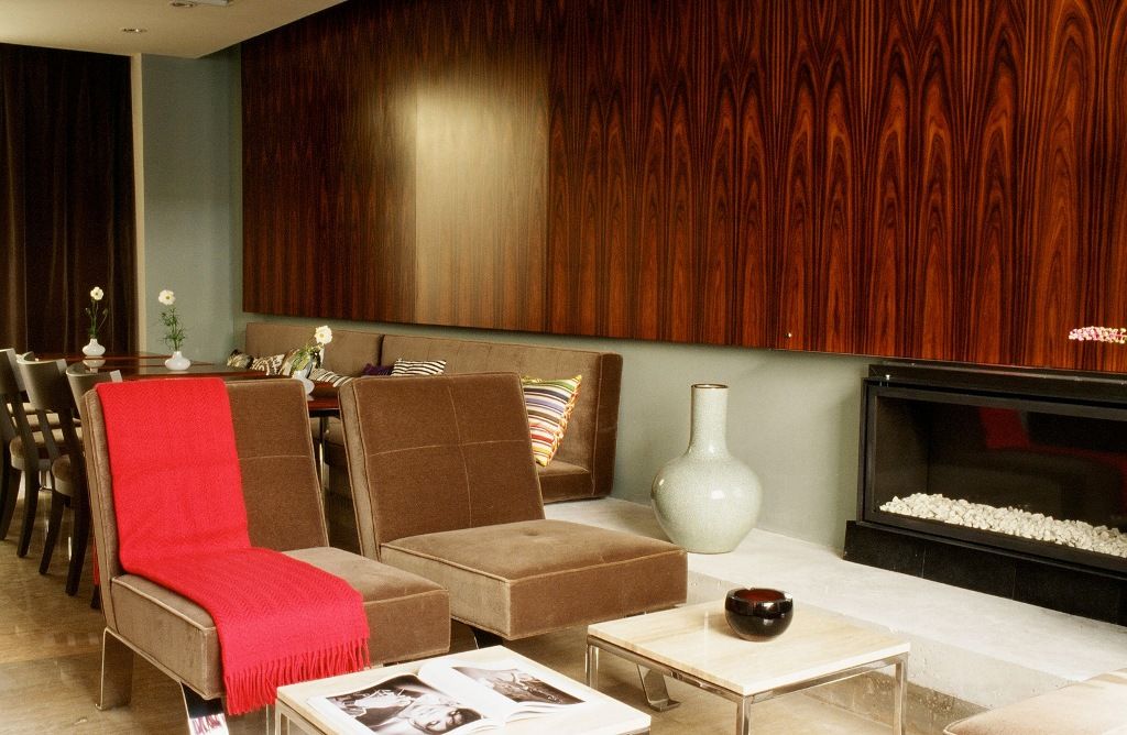 Le Placide Saint-germain Des Prés Hotel 4*