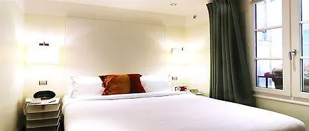 Hotel Le Placide Saint-germain Des Prés Parigi
