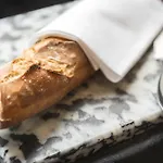Hotel Le Placide Saint-Germain Des Pres