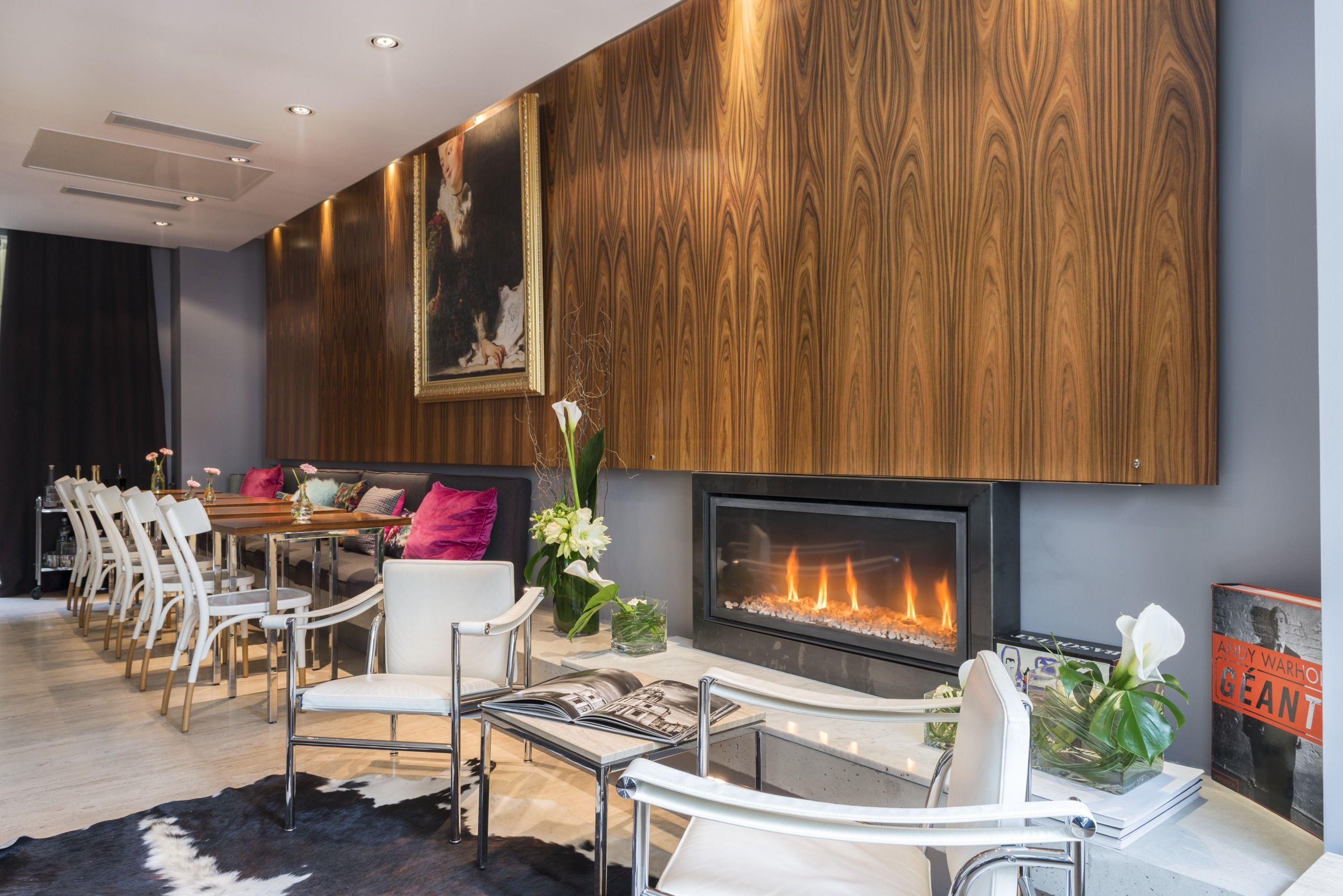 Le Placide Saint-germain Des Pres 4*